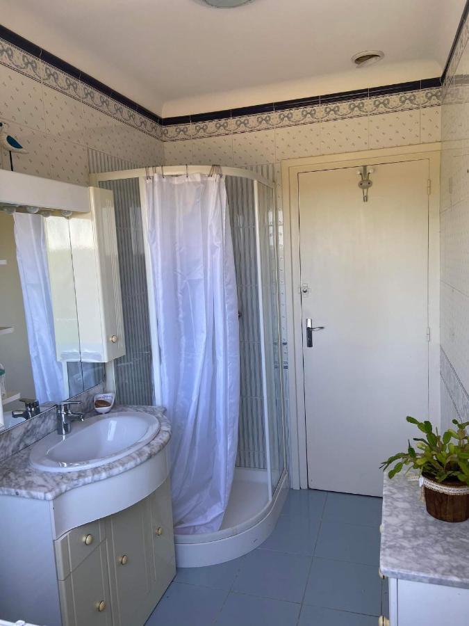 Claire Fontaine Villa Beaumont-en-Perigord Luaran gambar